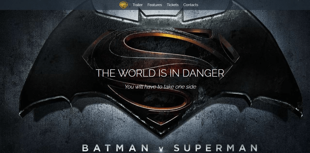 創建適配受眾喜好的圖片內容 創建適配受眾喜好的圖片內容